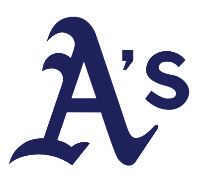 Althetic's Team Logo