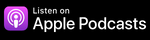 Listen on Apple Podcasts
